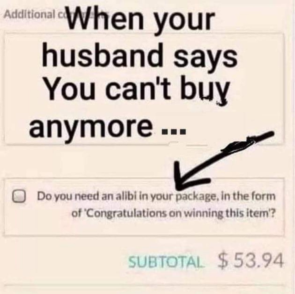 Congratulations notes